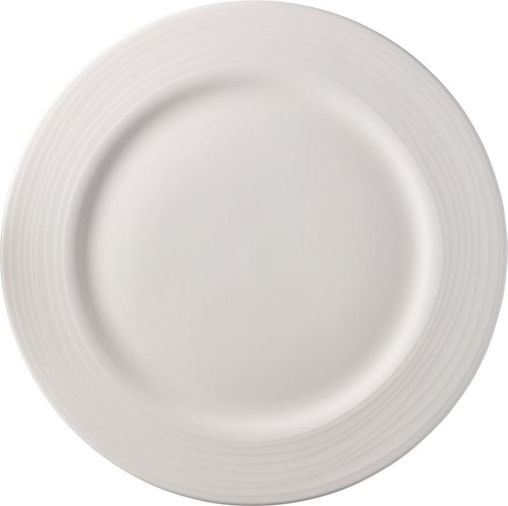 Produktbild Rosenthal 61041-800001-10031 (1x, 31 cm)