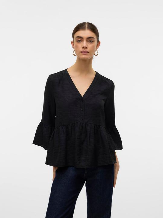 Immagine prodotto Vero Moda VMMELONY Top Bluse (XL)