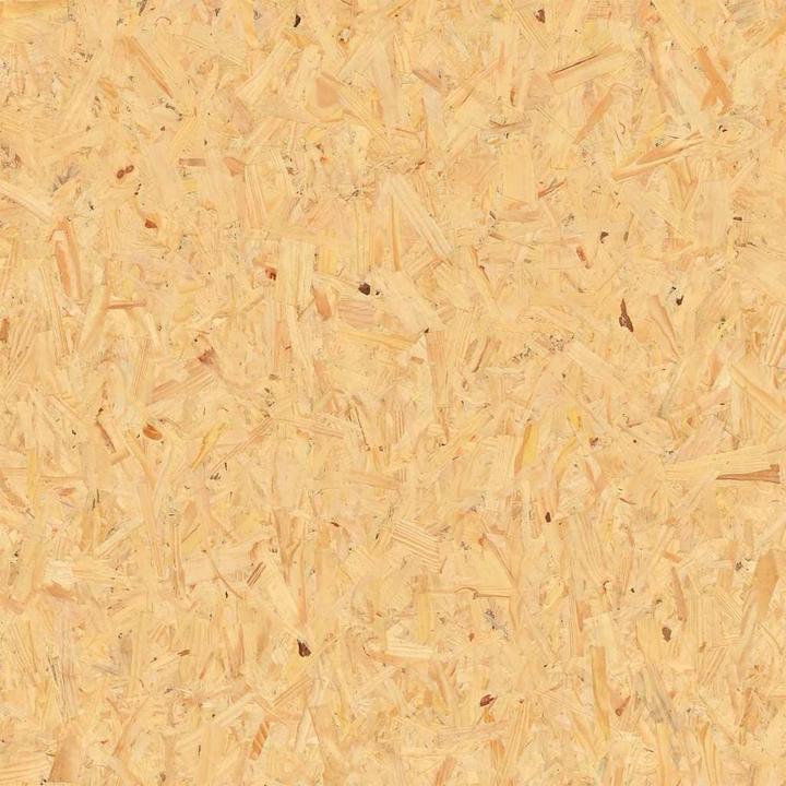 Image du produit vidaXL Terrarium