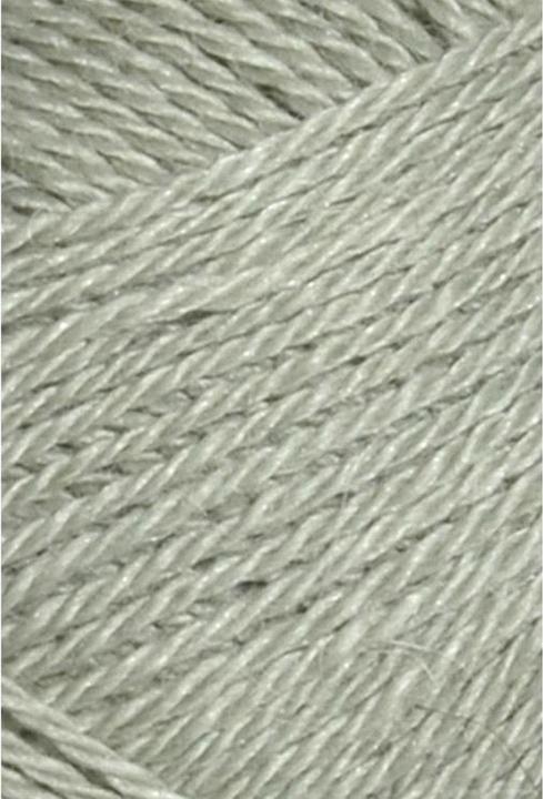 Produktbild Sandnes Garn Alpakka Silke 50g (200 m)