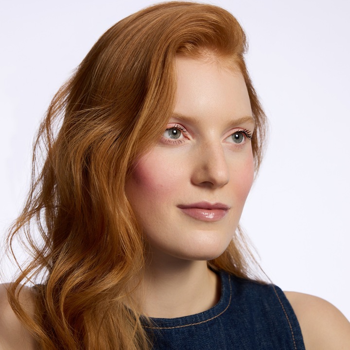 Actual product image Catrice Max It Up Lip Booster Extreme (000000)