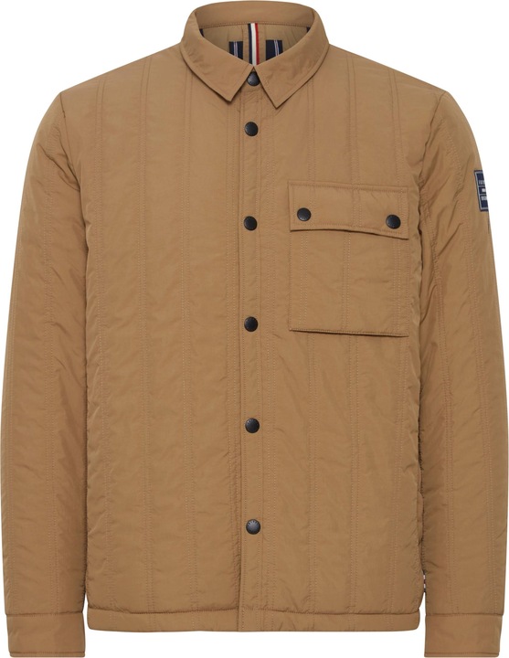 Produktbild FQ1924 FQJacob light weight jacket - Jacket Otw - 21900497 (3XL)