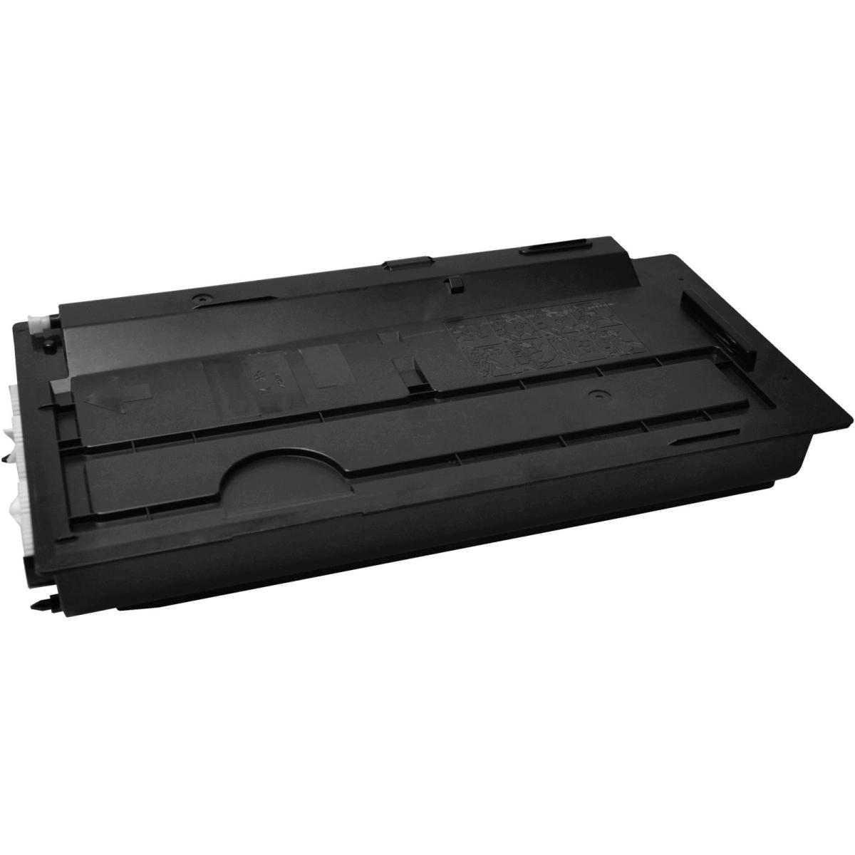 Thumbnail - Freecolor, Toner, TK-7205 (BK)