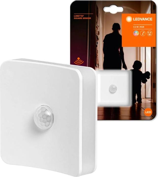 Produktbild Ledvance Lunetta