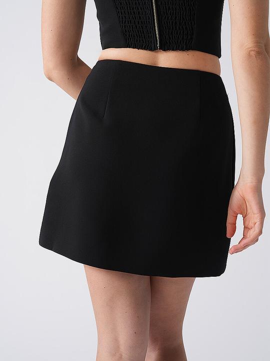 Actual product image Guess Wickelrock RAISSA (M)