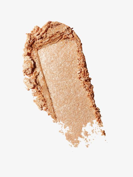 Image du produit MAC Cosmetics Dazzleshadow Extreme (Pro Palette Refill Plan) (Le baiser de Klimt)