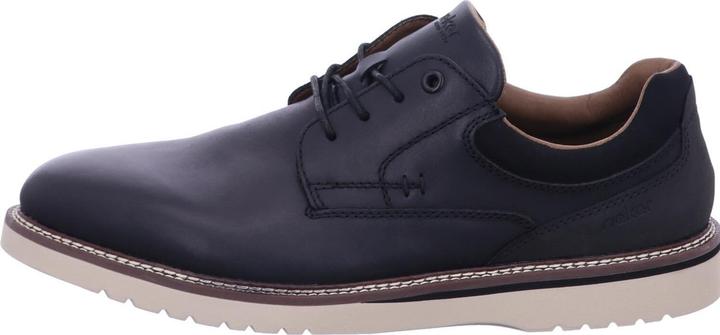 Image du produit Rieker 04501 - 64503 (45)