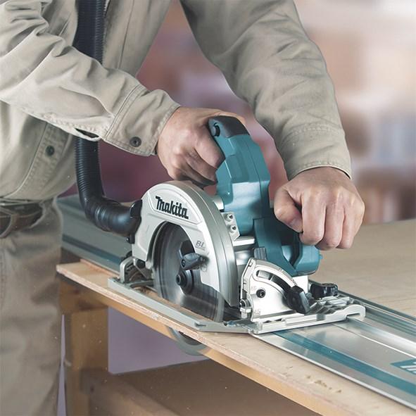 Produktbild Makita DHS 782