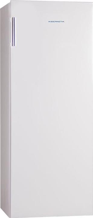 Produktbild Kibernetik Fsp (242 l)