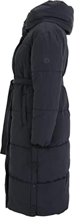 Actual product image Tamaris Brou Puffed Coat (42)