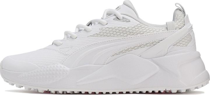 Actual product image Puma GS-X Efect Wmns (40.5)