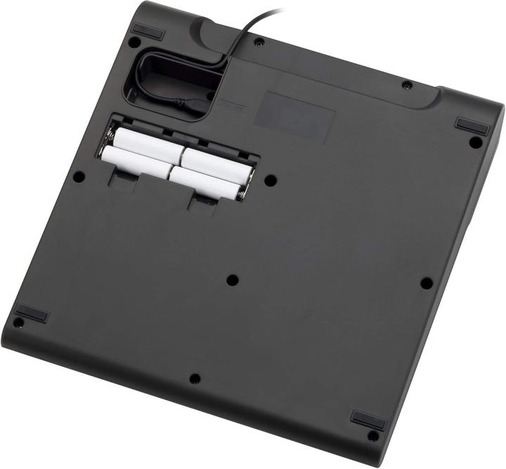 Produktbild Zoom LiveTrak L-8 (Studio- und Livemixer)