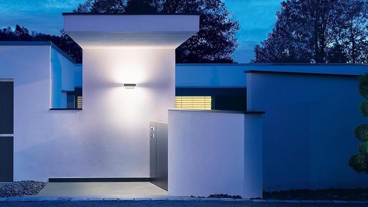 Image du produit Steinel L 810 SC (5 m)