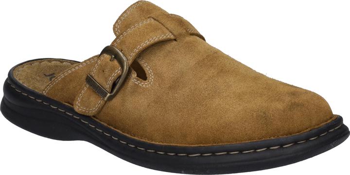 Actual product image Josef Seibel 10122-3213 (49)