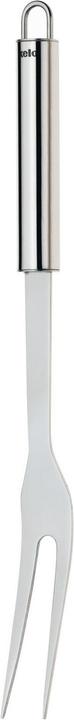 Produktbild Kela Fleischgabel Rondo (Fleischgabel)