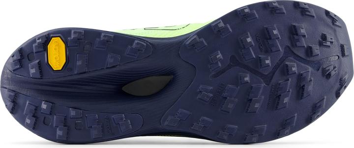 Actual product image New Balance MTTRXCC Fuel Cell SC Trail v1 (42.5)