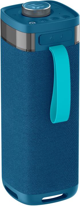 Image du produit JLab Audio JBUDS PARTY - Portable Speaker (12 h)