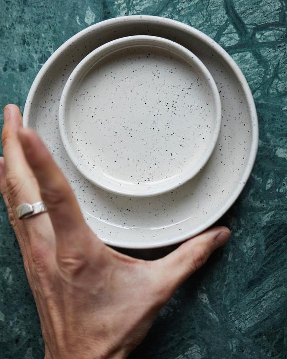 Produktbild Onomao Mezze Teller Traditionell