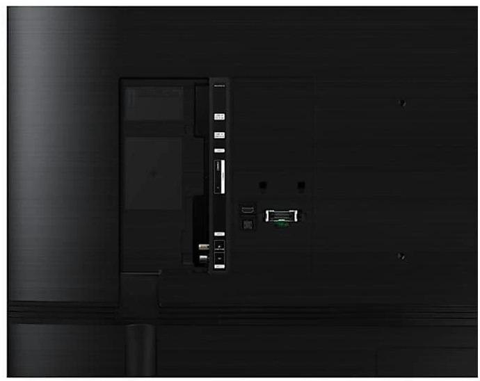 Produktbild Samsung HG65BU800 (65", LED)