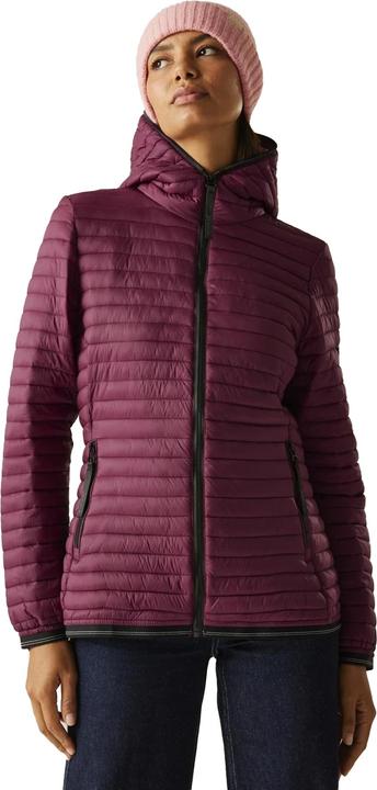 Produktbild Regatta Rigain Steppjacke (38)