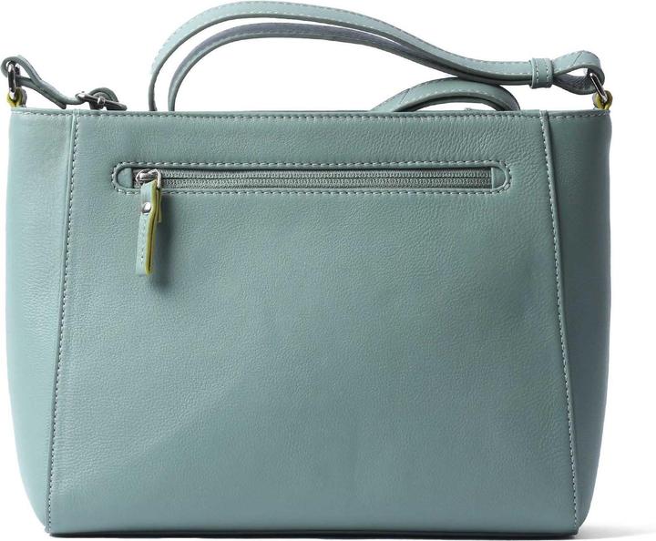 Actual product image Vargu Sandrin 1