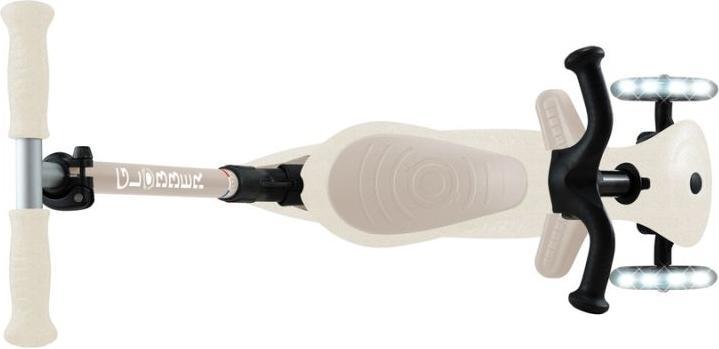 Productafbeelding Globber Luci Attive Go Up