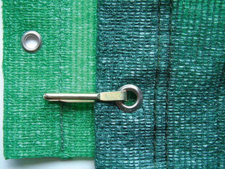 Image du produit Sport-Thieme Pare-vue et pare-vent