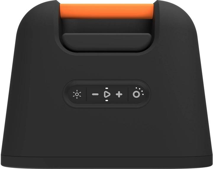 Produktbild Skullcandy Stomp Wireless Party Speaker Black XXL