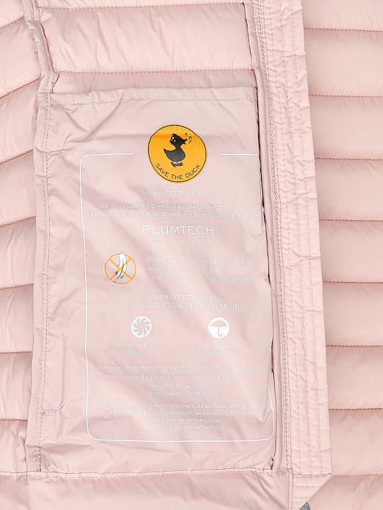 Produktbild Save the Duck Steppjacke CARLY (36)