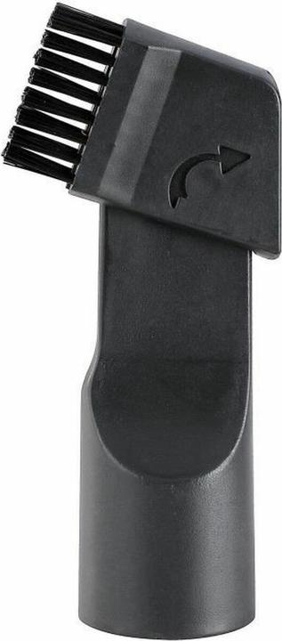 Produktbild Livoo Multizyklon Bodenstaubsauger