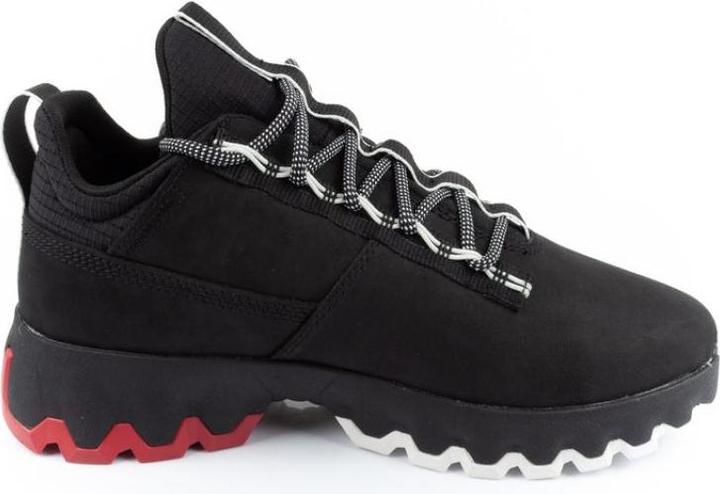Image du produit Timberland Edge Sneaker Schuhe (45)