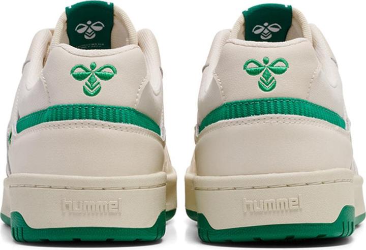 Immagine prodotto hummel Stoccolma Lx-E (47)