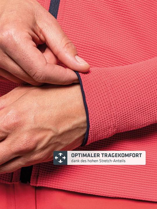 Immagine prodotto Schöffel Schiara (XL)