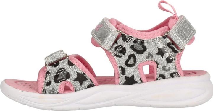 Image du produit ZigZag Flouer (30)