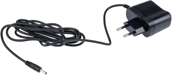 Image du produit Busch & Müller 447L