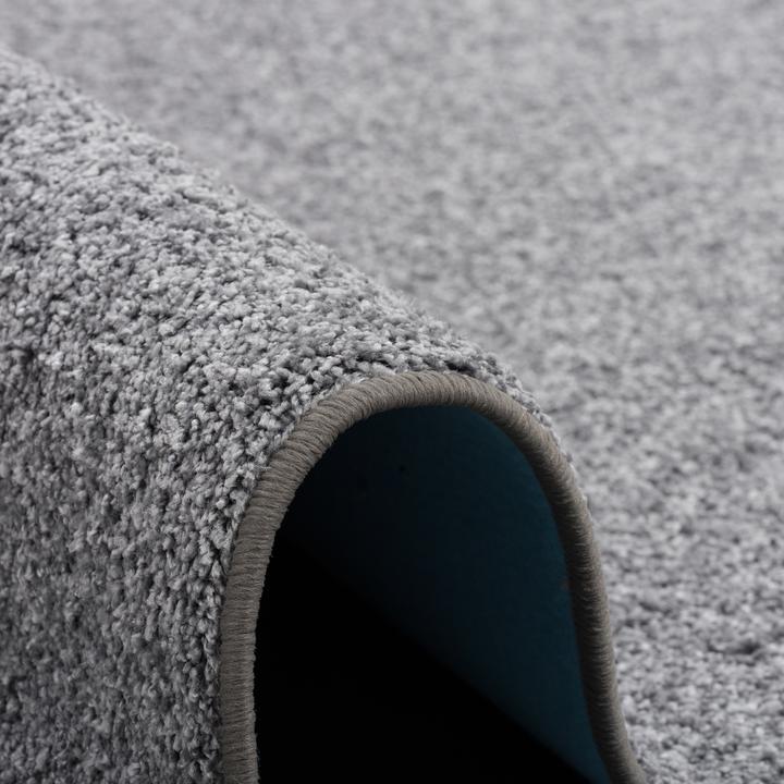 Actual product image Snapstyle High Pile Velour Carpet Runner Mona (100 x 400 cm)