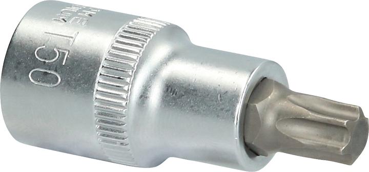 Actual product image Brilliant Tools BT022976