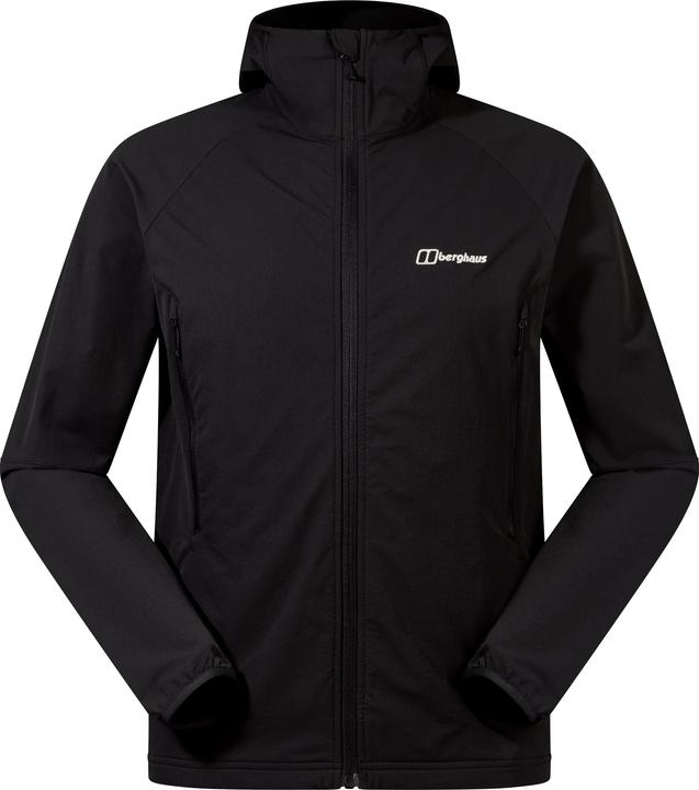 Immagine prodotto Berghaus Giacca Skelbo per giacca (M)