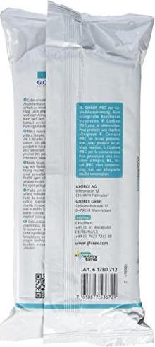 Produktbild hobbytime Modellierton