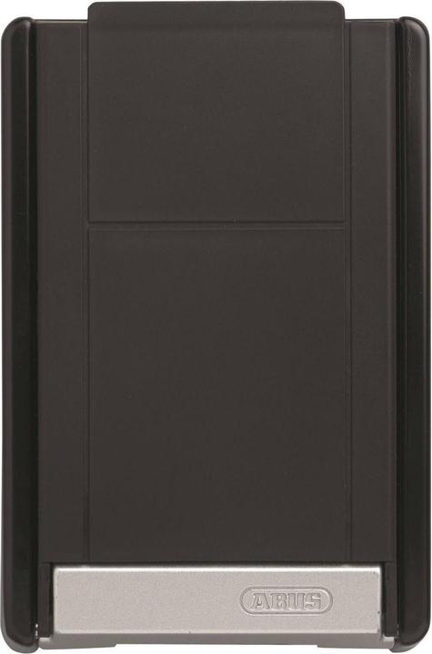 Actual product image Abus KeyGarage 767