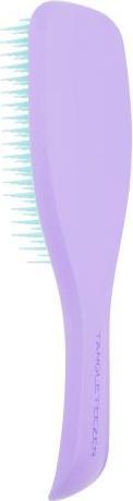 Produktbild Tangle Teezer Wet Detangler