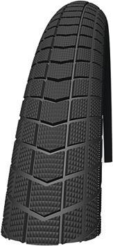 Image du produit Schwalbe Big Ben (27.5 x 2.00, 50-584)