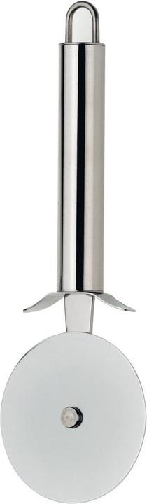 Image du produit Kela Rondo