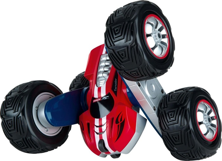 Image du produit Carrera Turnator
