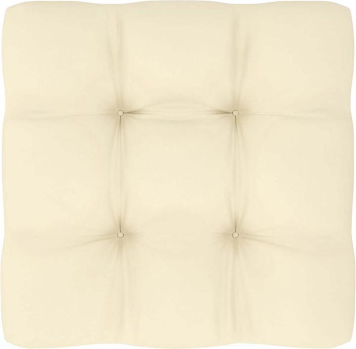 Produktbild vidaXL Nash