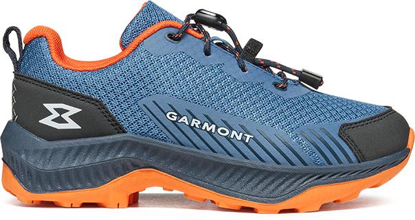 Immagine prodotto Garmont 9.81 KIDS PULSE (30)