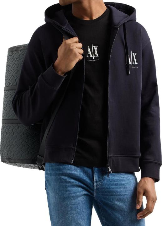 Produktbild Armani Exchange Sweatshirt (XXL)