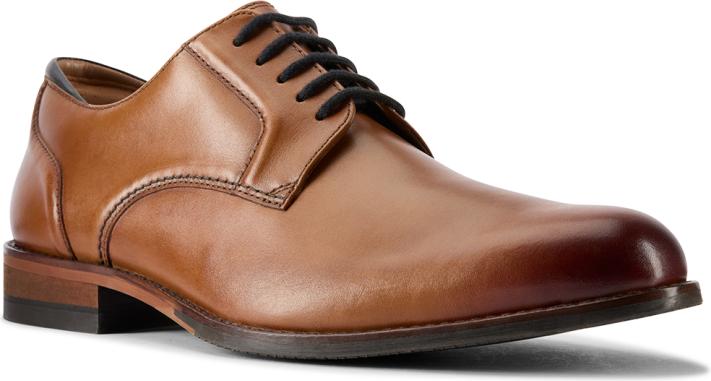 Image du produit Clarks Craft Arlo Lace - 64249 (42.5)