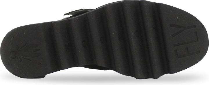 Image du produit Fly London Pantoletten (38)