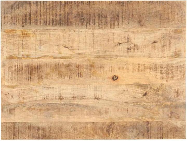 Produktbild VidaXL Tischplatte (90 x 60 cm)